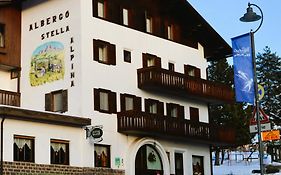 Hotel Stella Alpina